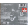 CHAMIN CORREA – CUERDAS, AMOR Y GUITARRA CD