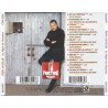 PEPE AGUILAR – LO MEJOR DE NOSOTROS CD