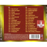 LA SONORA SANTANERA – MIS 30 MEJORES CANCIONES CD