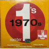 SEVENTIES NUMBER 1S CD 724357689427