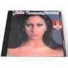 LOLITA – CANCIONES FAVORITAS CD 037628174721