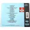 LOLITA – CANCIONES FAVORITAS CD
