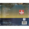 FERNANDO TOUSSAINT AGUAMALA – 13:20 CD