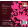 OMARA PORTUONDO – FLOR DE AMOR CD