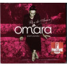 OMARA PORTUONDO – FLOR DE AMOR CD 766611116621