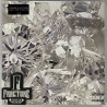 DRAKE & FUTURE  – WHAT A TIME TO BE ALIVE VINYL 602547973474