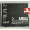 EL GABINETE – FOTOGRAMAS DE UNA GRAN CIUDAD CD