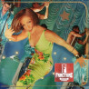 GLORIA ESTEFAN – ALMA CARIBENA CARIBBEAN SOUL CD 7509949761728