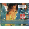 GLORIA ESTEFAN – ALMA CARIBENA  CARIBBEAN SOUL CD