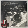 JAMIROQUAI – DYNAMITE VINYL 196587202514