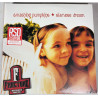 THE SMASHING PUMPKINS – SIAMESE DREAM VINYL RED SMOKE  602475813224