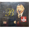 BARBARA STREISAND – THE CONCERT 2CDS 7509947759925
