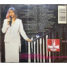 BARBARA STREISAND – THE CONCERT 2CDS