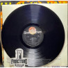 SURVIVOR – EYE OF THE TIGER VINYL