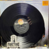 SURVIVOR – EYE OF THE TIGER VINYL
