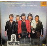 SURVIVOR – EYE OF THE TIGER VINYL