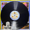 AMERICA – LIVE VINYL