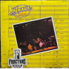 AMERICA – LIVE VINYL GWEA-5296
