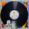 AMERICA – LIVE VINYL