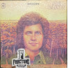 JOE DASSIN – LE JARDIN DU LUXEMBOURG VINYL DCS-847