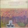 JOE DASSIN – LE JARDIN DU LUXEMBOURG VINYL