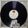 BREAD – THE BEST OF BREAD VINYL