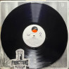 BREAD – THE BEST OF BREAD VINYL