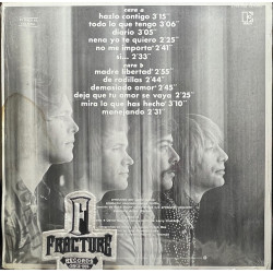 BREAD – THE BEST OF BREAD VINYL