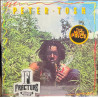 PETER TOSH – LEGALIZE IT VINYL PC 34253