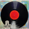 PETER TOSH – LEGALIZE IT VINYL