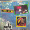 PETER TOSH – LEGALIZE IT VINYL
