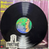 ZOT – URANIUM VINYL