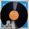 OSCAR CHÁVEZ – 16 EXITOS VOL. 2 VINYL