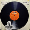 OSCAR CHÁVEZ – LATINOAMERICA CANTA VOL. 4 ARGENTINA VINYL