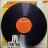 OSCAR CHÁVEZ – PARODIAS POLITICAS VOL. 3 VINYL