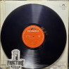 OSCAR CHÁVEZ – PARODIAS POLITICAS VOL. 3 VINYL