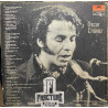 OSCAR CHÁVEZ – CONCIERTO EN BELLAS ARTES (EN VIVO) VINYL