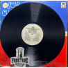 OSCAR CHÁVEZ – PARODIAS POLÍTICAS VOL. 5 VINYL