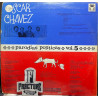 OSCAR CHÁVEZ – PARODIAS POLÍTICAS VOL. 5 VINYL