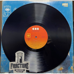 SONORA SANTANERA - SONIA LÓPEZ – SONORA SANTANERA CANTA SONIA LÓPEZ VINYL