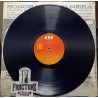 SONORA SANTANERA - SONIA LÓPEZ – SONORA SANTANERA CANTA SONIA LÓPEZ VINYL