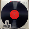 TINA TURNER – TINA LIVE IN EUROPE 1 VINYL