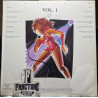 TINA TURNER – TINA LIVE IN EUROPE 1 VINYL