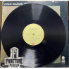 JOAN MANUEL SERRAT – MEDITERRANEO VINYL