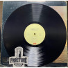 JOAN MANUEL SERRAT – MEDITERRANEO VINYL