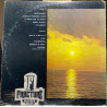 JOAN MANUEL SERRAT – MEDITERRANEO VINYL
