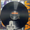 JANATA – JANATA VINYL