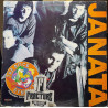 JANATA – JANATA VINYL LPE-19211