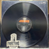 JANATA – JANATA VINYL