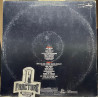 JANATA – JANATA VINYL